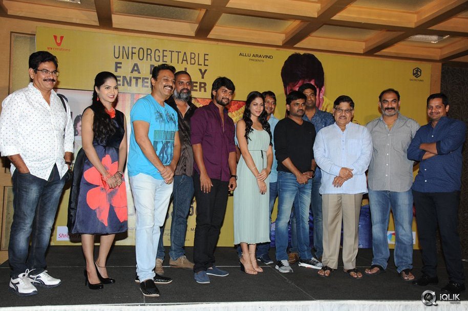 Bhale-Bhale-Magadivoy-Movie-Success-Meet